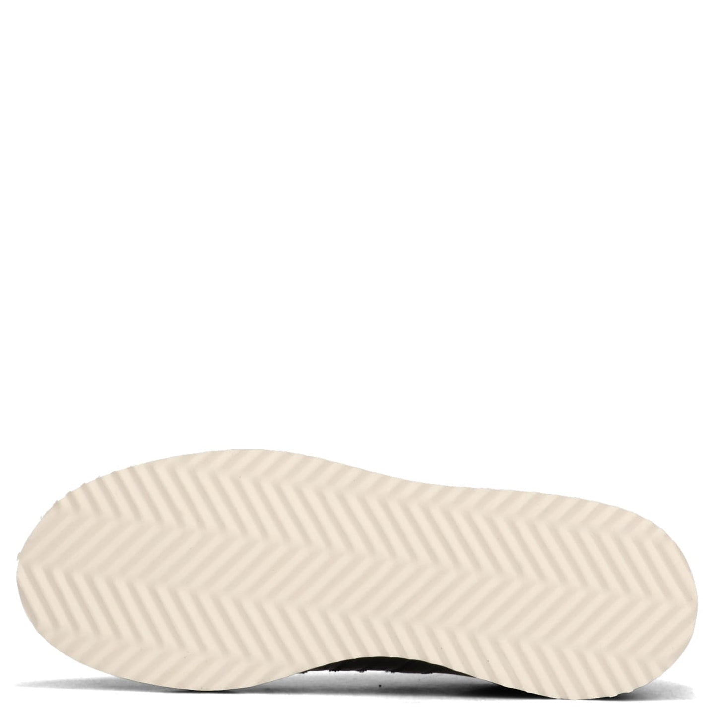 SUPERSTAR LUX / CBLACK/CBLACK/WARSAN