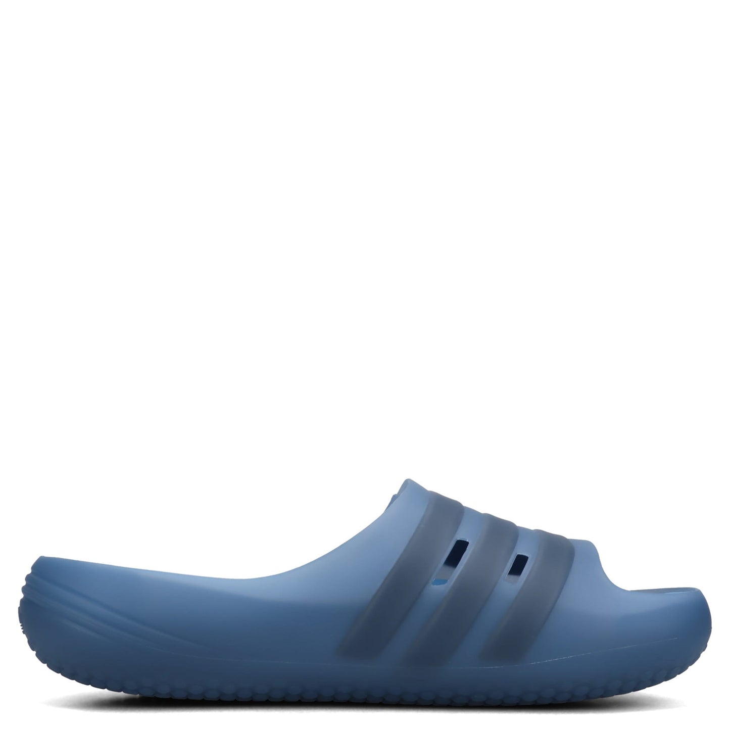 ADISLIDE / CREBLU/LTBLUE/CBLACK