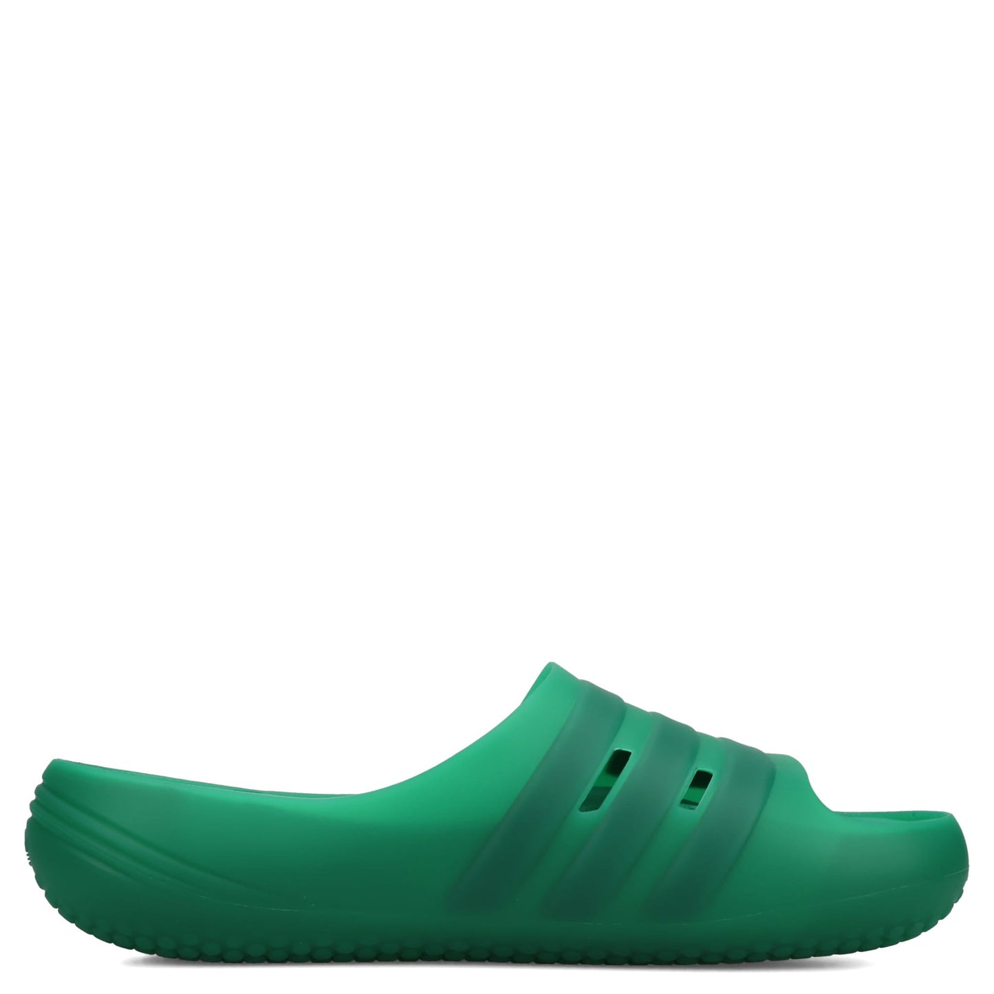 ADISLIDE / BGREEN/CBLACK/BGREEN