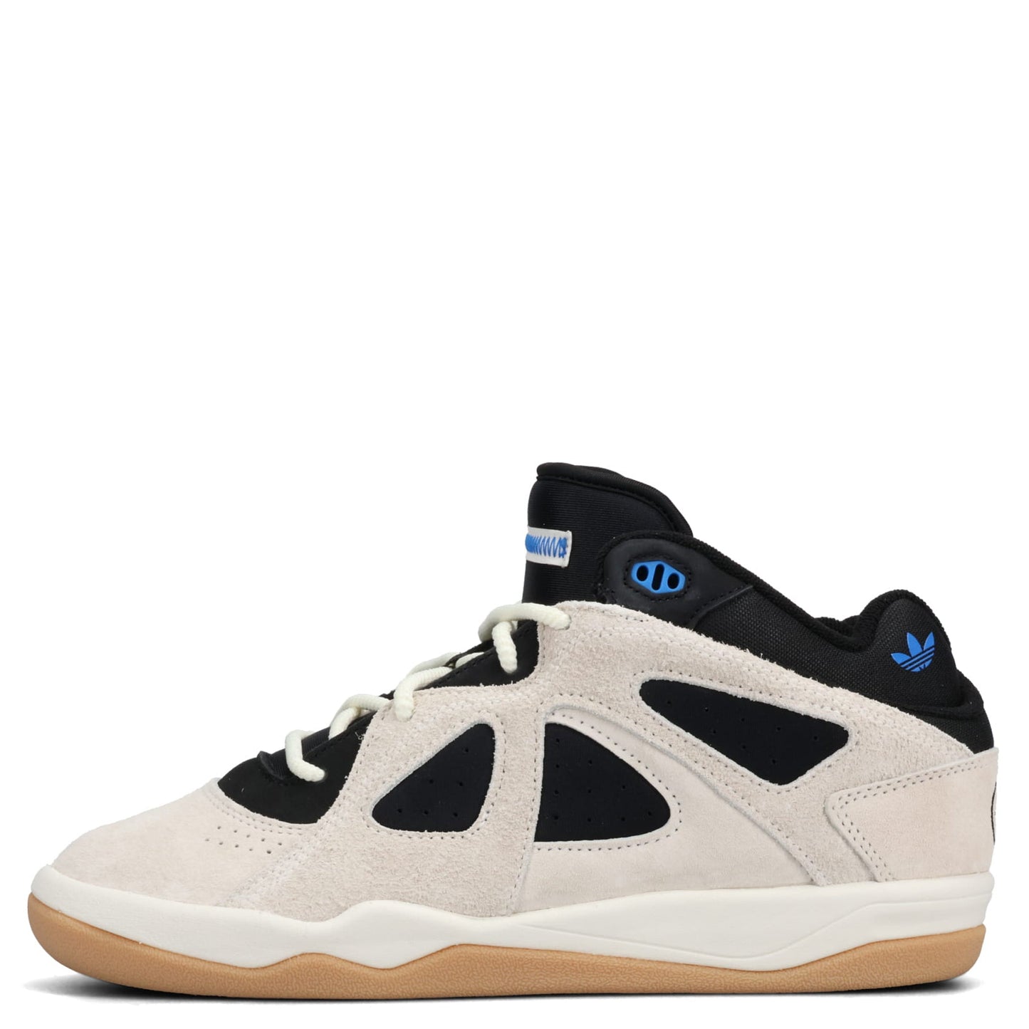 BADBO 1.0 / OWHITE/CBLACK/GUM3