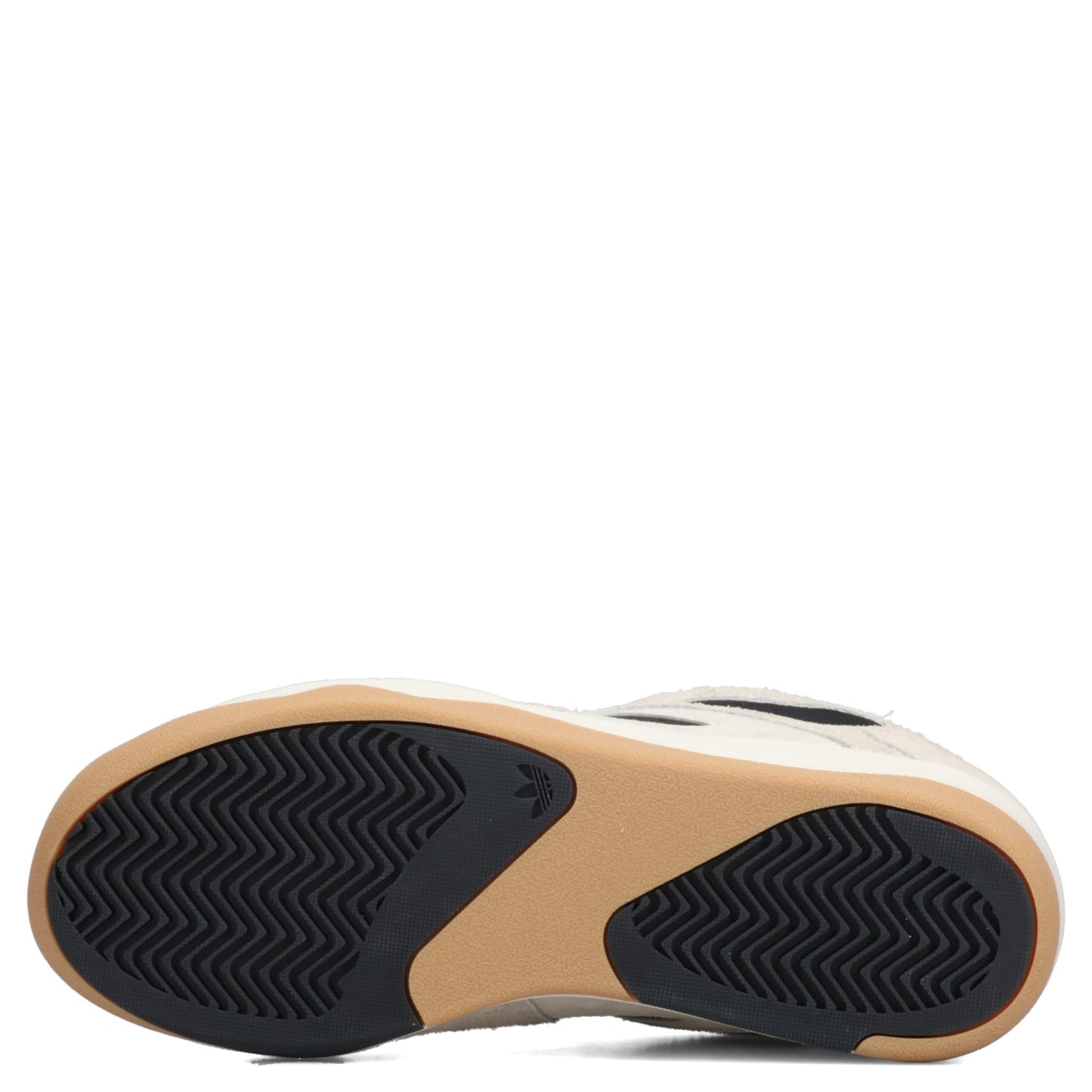 BADBO 1.0 / OWHITE/CBLACK/GUM3