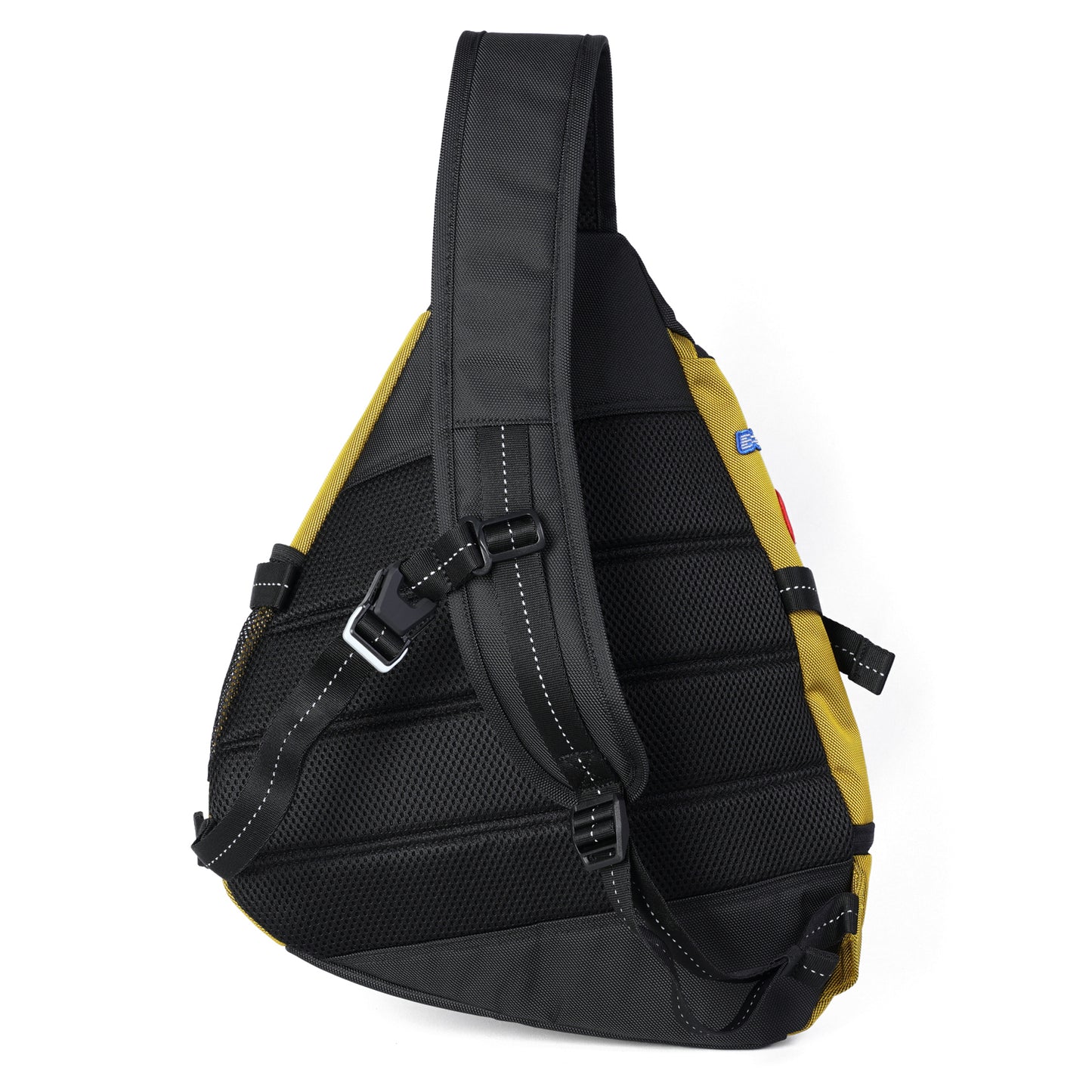 BD SLING BAG / EQTYEL