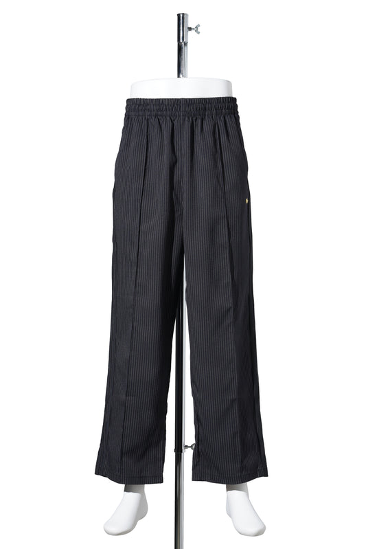 FIREBIRD LOOSE P / BLACK