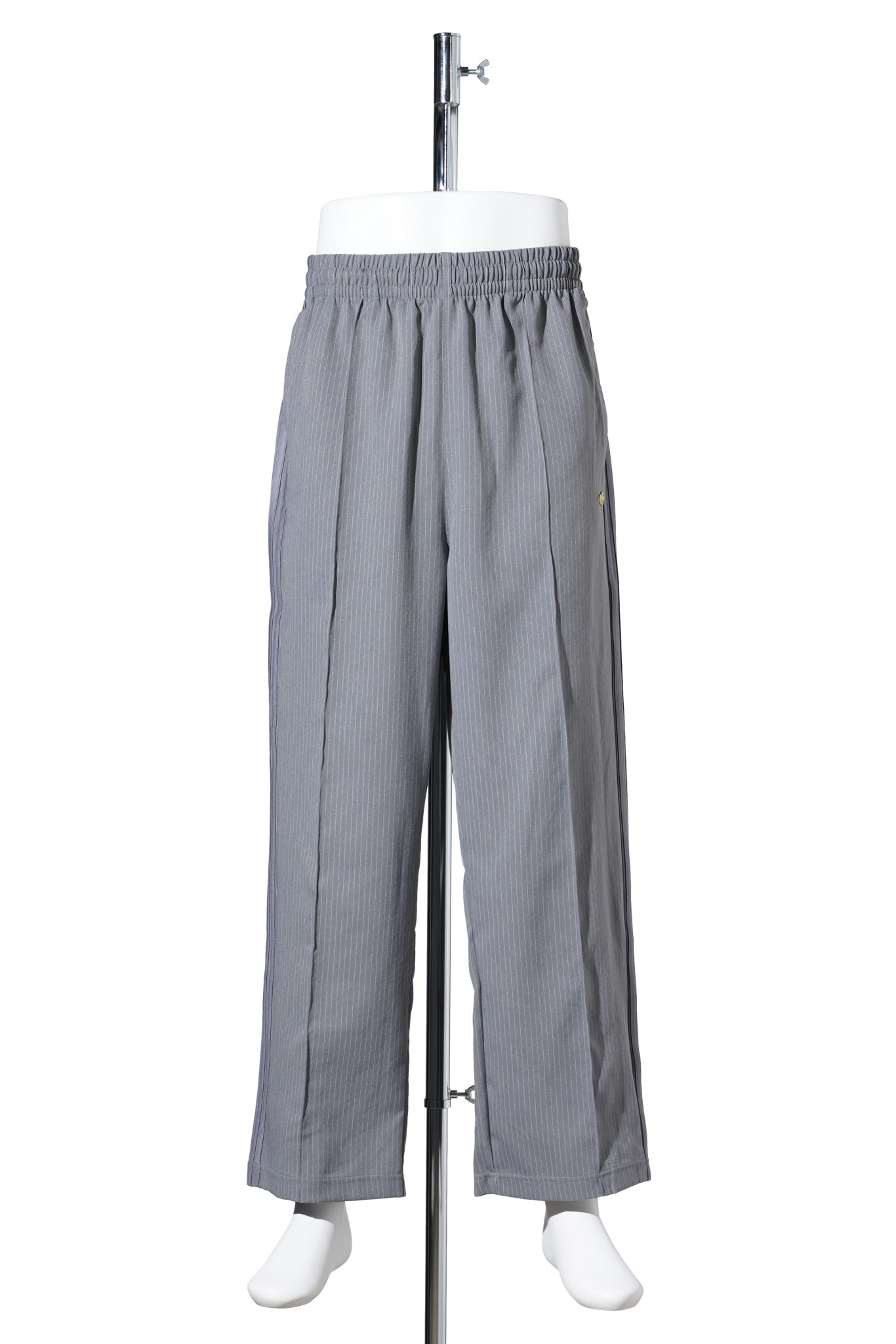 FIREBIRD LOOSE P / GREFOU