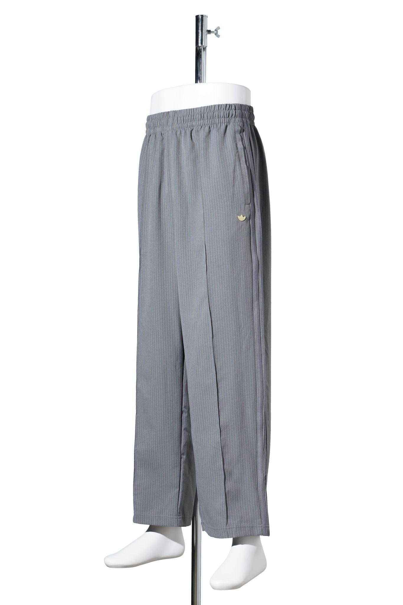 FIREBIRD LOOSE P / GREFOU