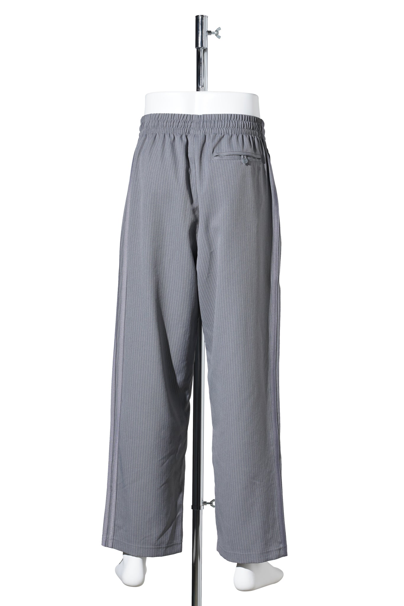 FIREBIRD LOOSE P / GREFOU