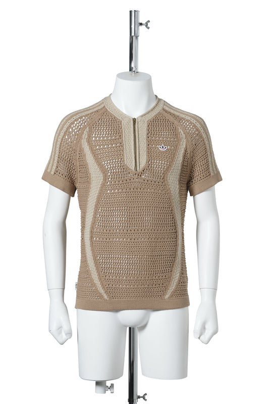 CLOT KNIT JERSEY / CARDBO