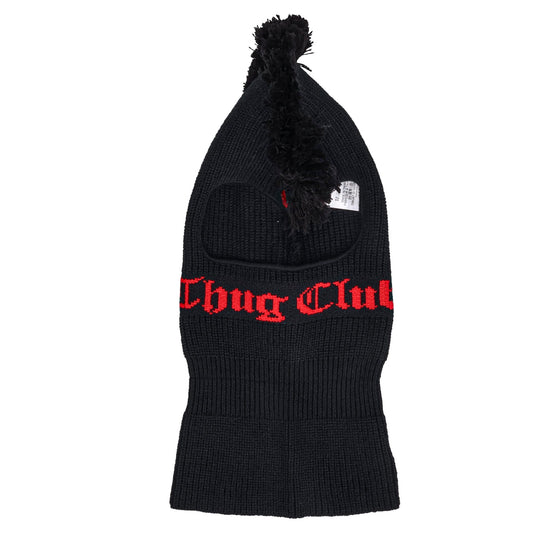 TC BALACLAVA / BLACK