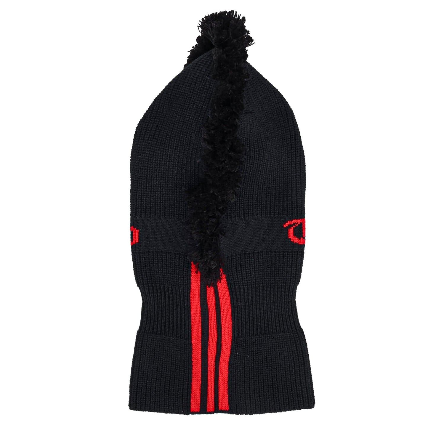 TC BALACLAVA / BLACK