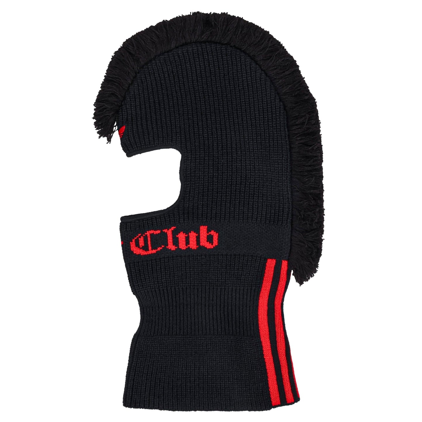TC BALACLAVA / BLACK