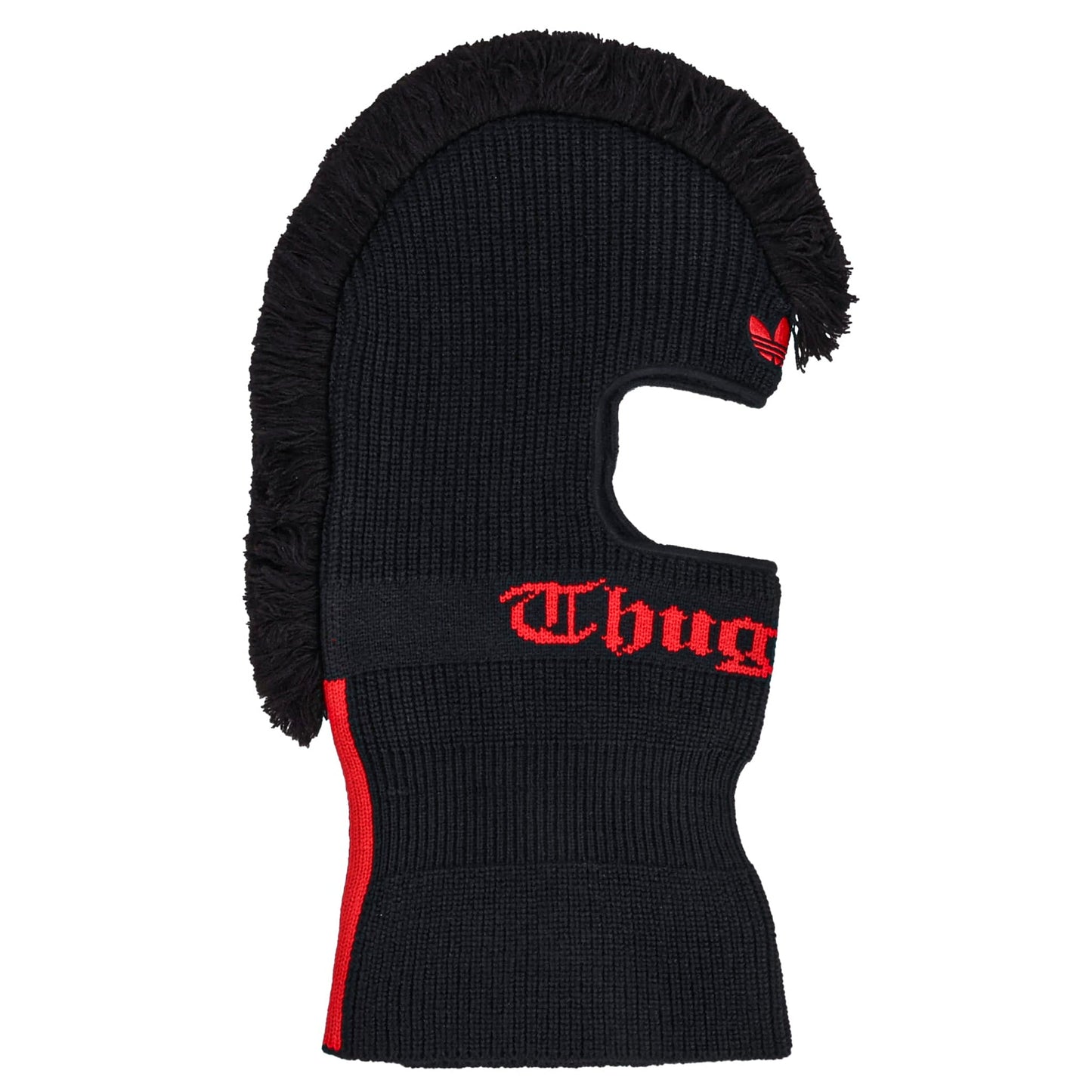 TC BALACLAVA / BLACK