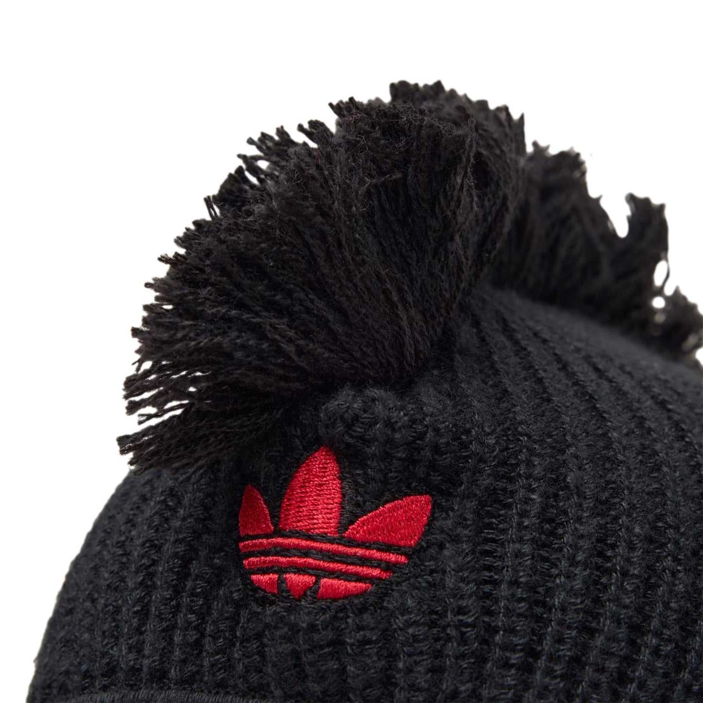 TC BALACLAVA / BLACK