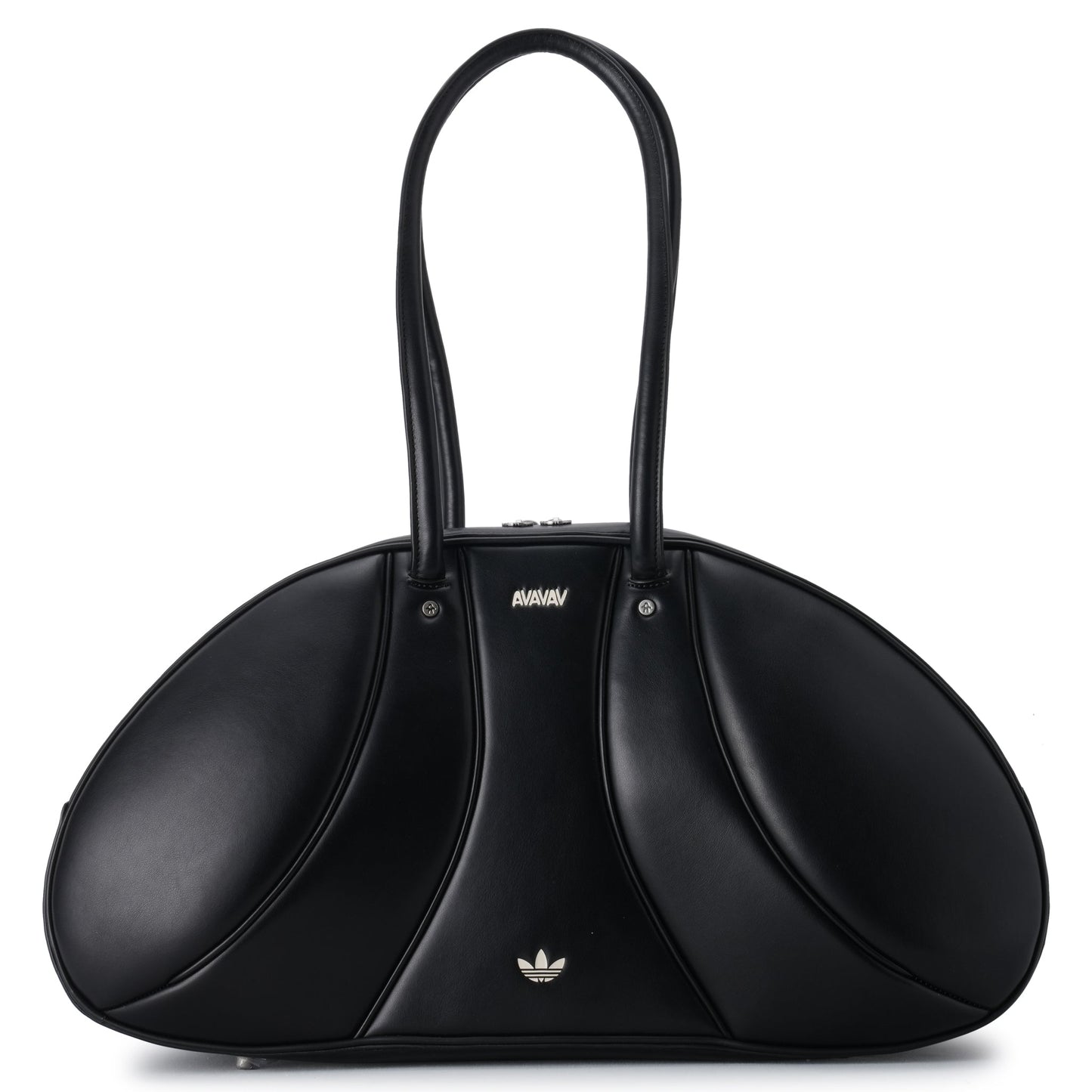 AV BAG / BLACK