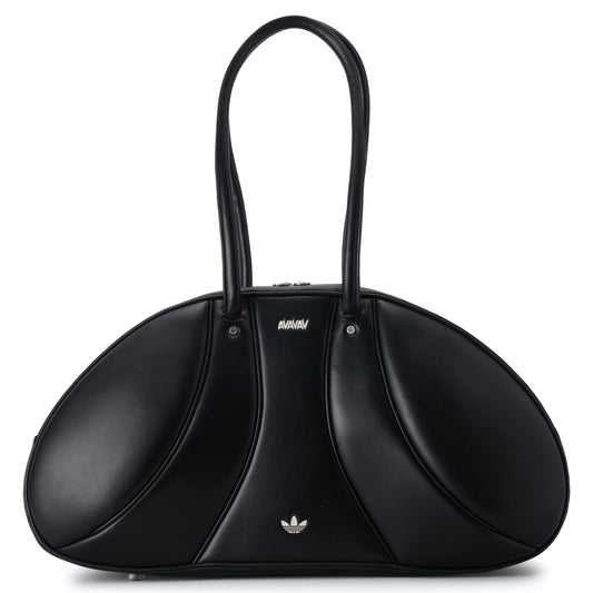 AV BAG / BLACK