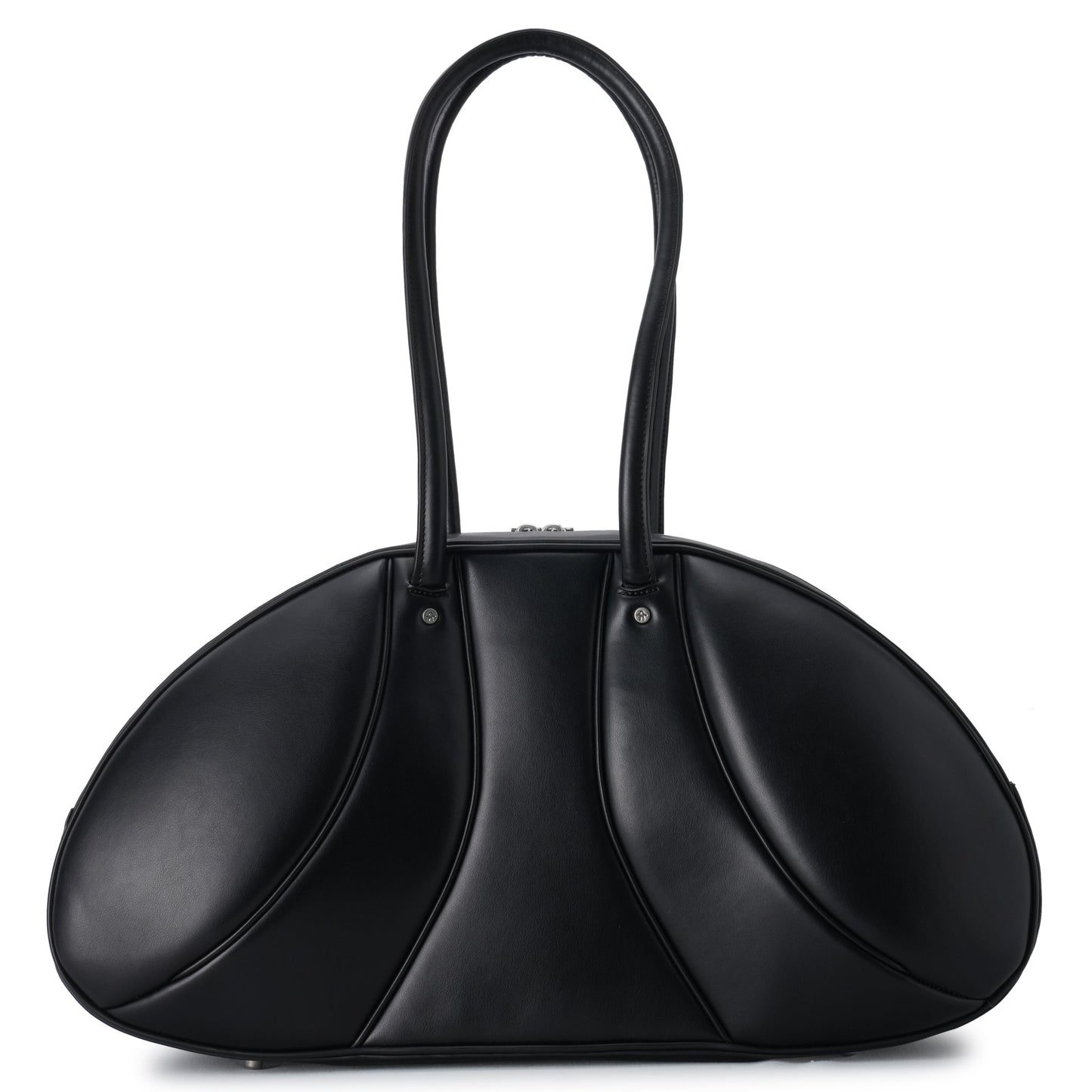 AV BAG / BLACK