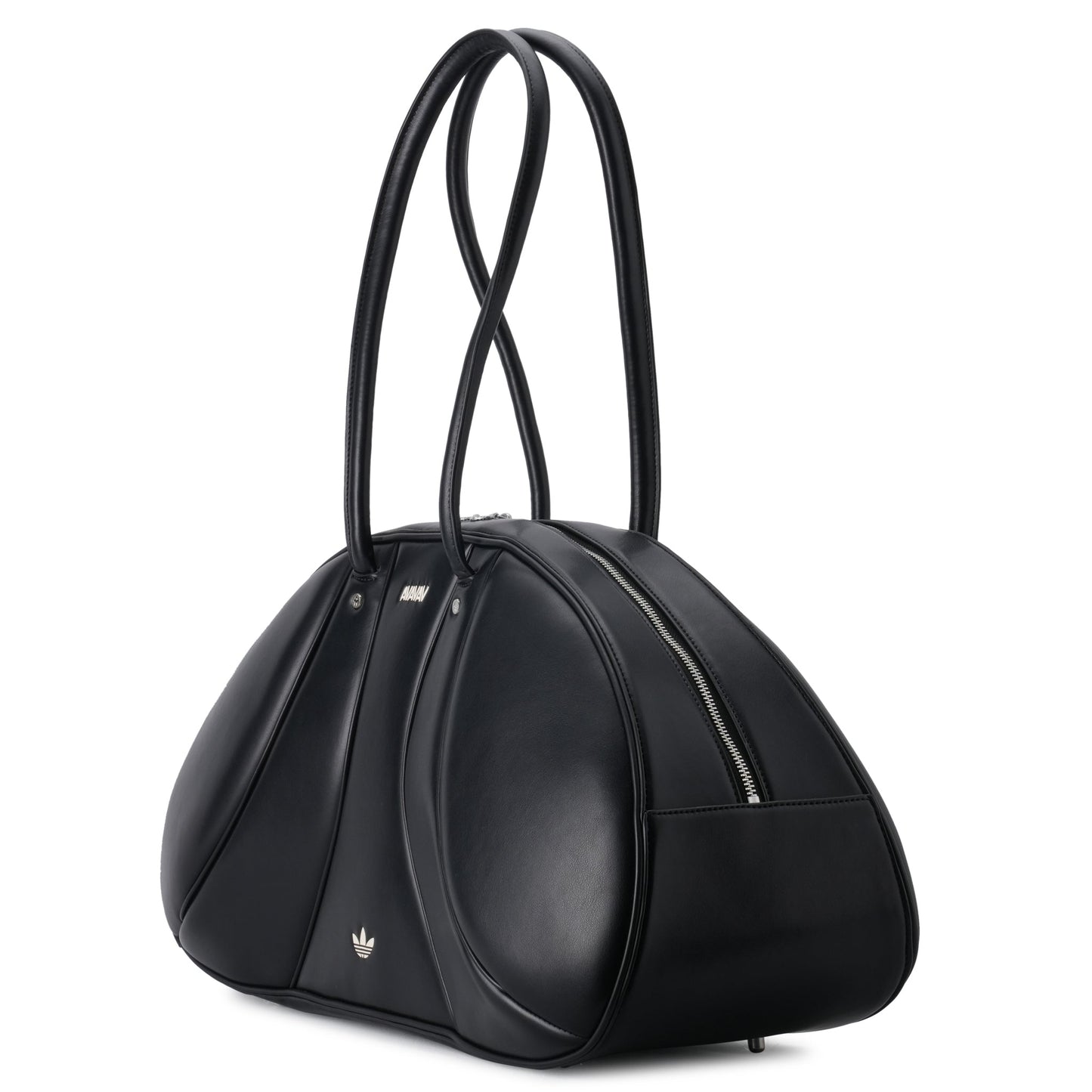 AV BAG / BLACK