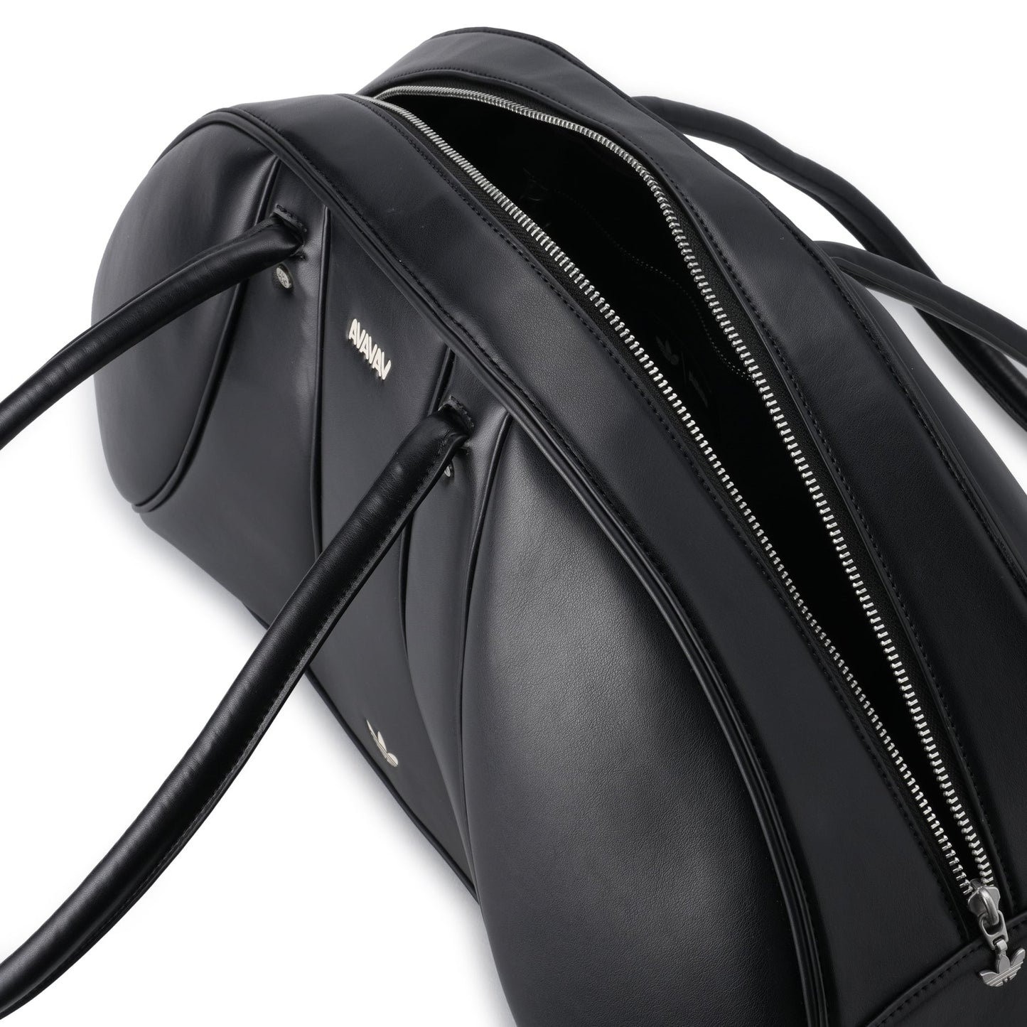 AV BAG / BLACK