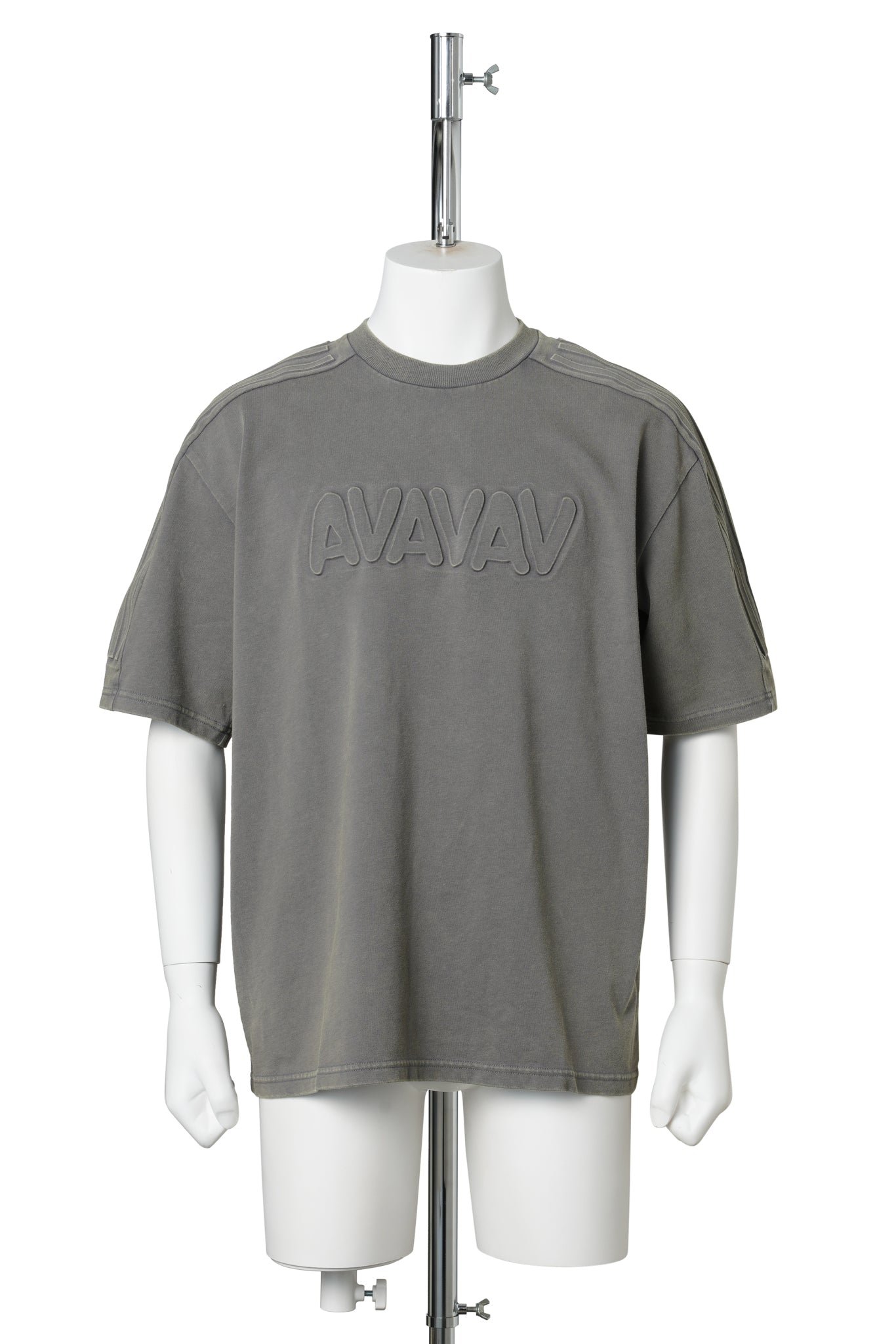 AV TEE / GREFOU