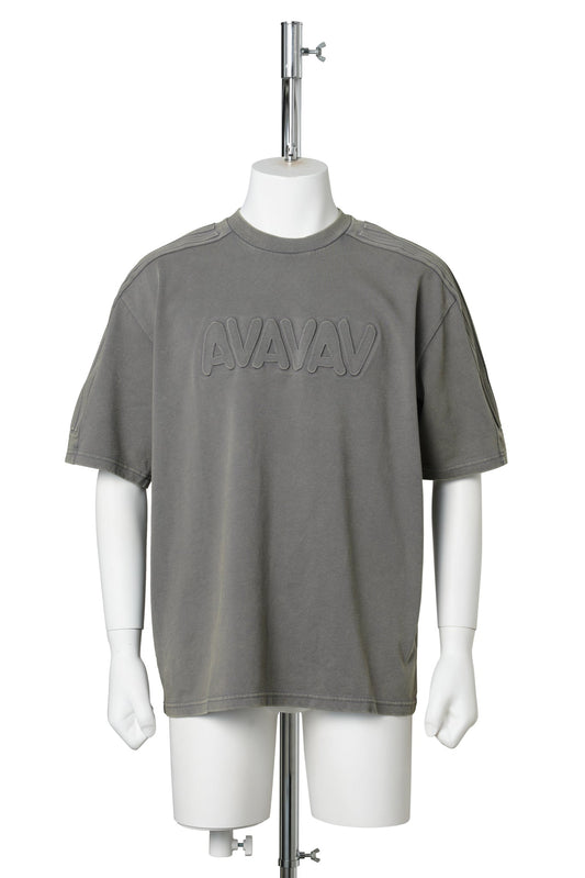 AV TEE / GREFOU