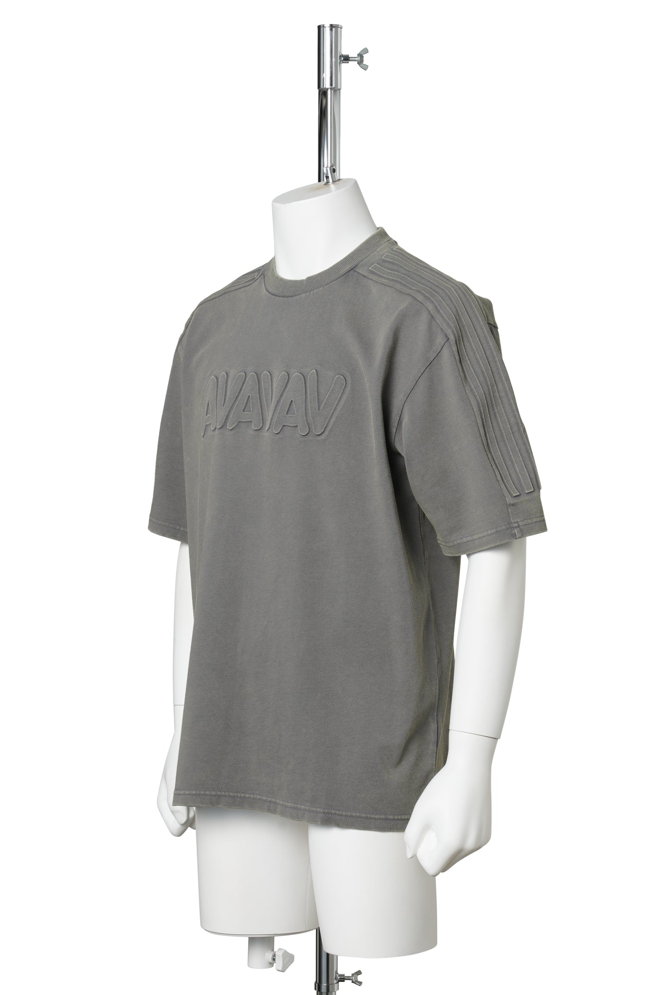 AV TEE / GREFOU