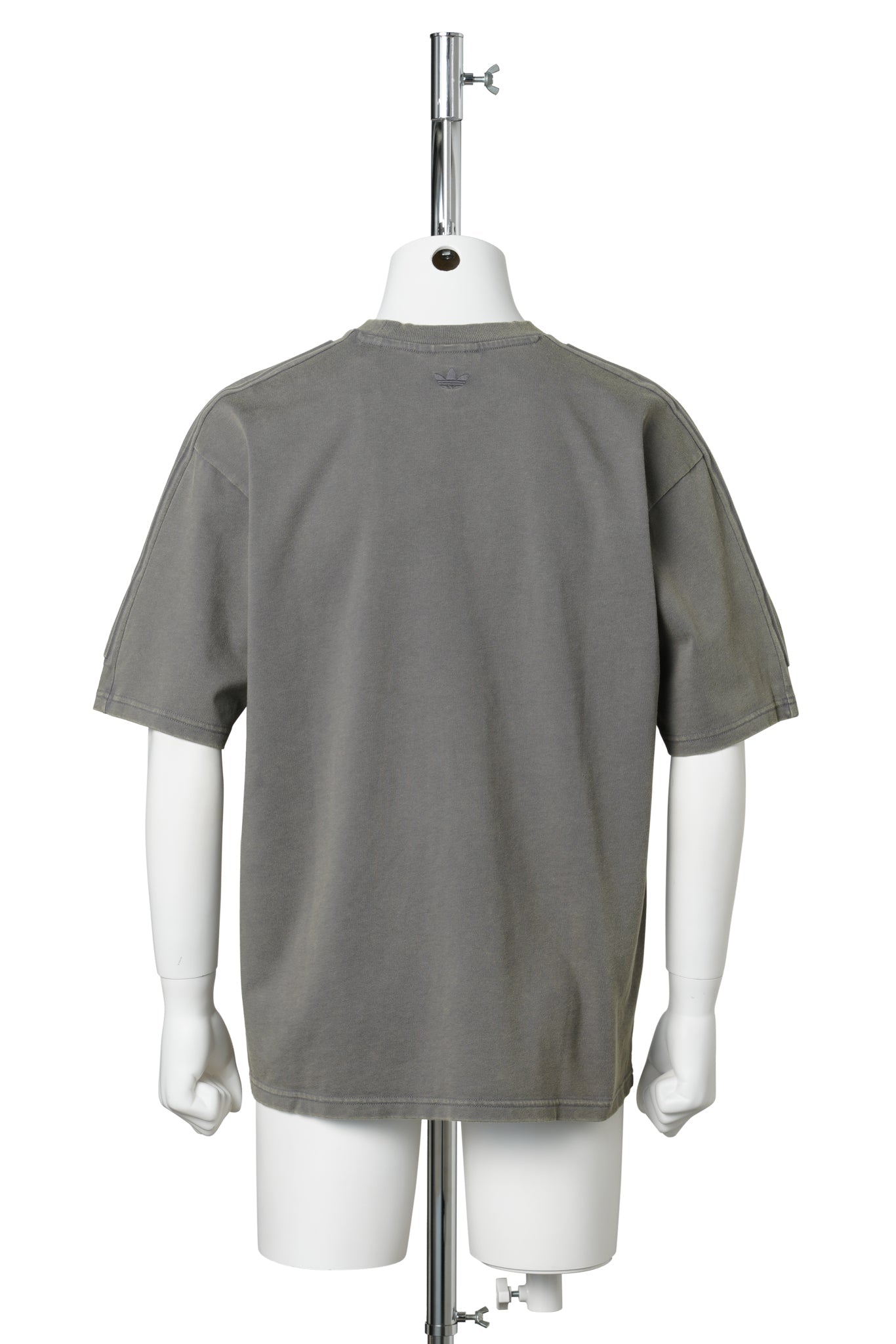 AV TEE / GREFOU