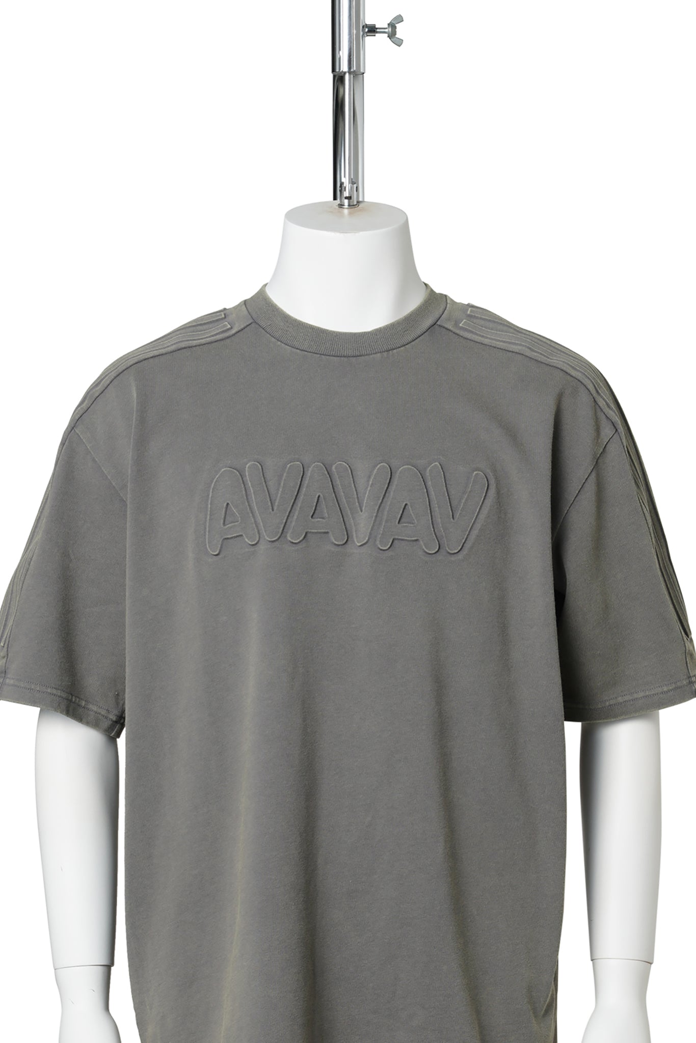 AV TEE / GREFOU