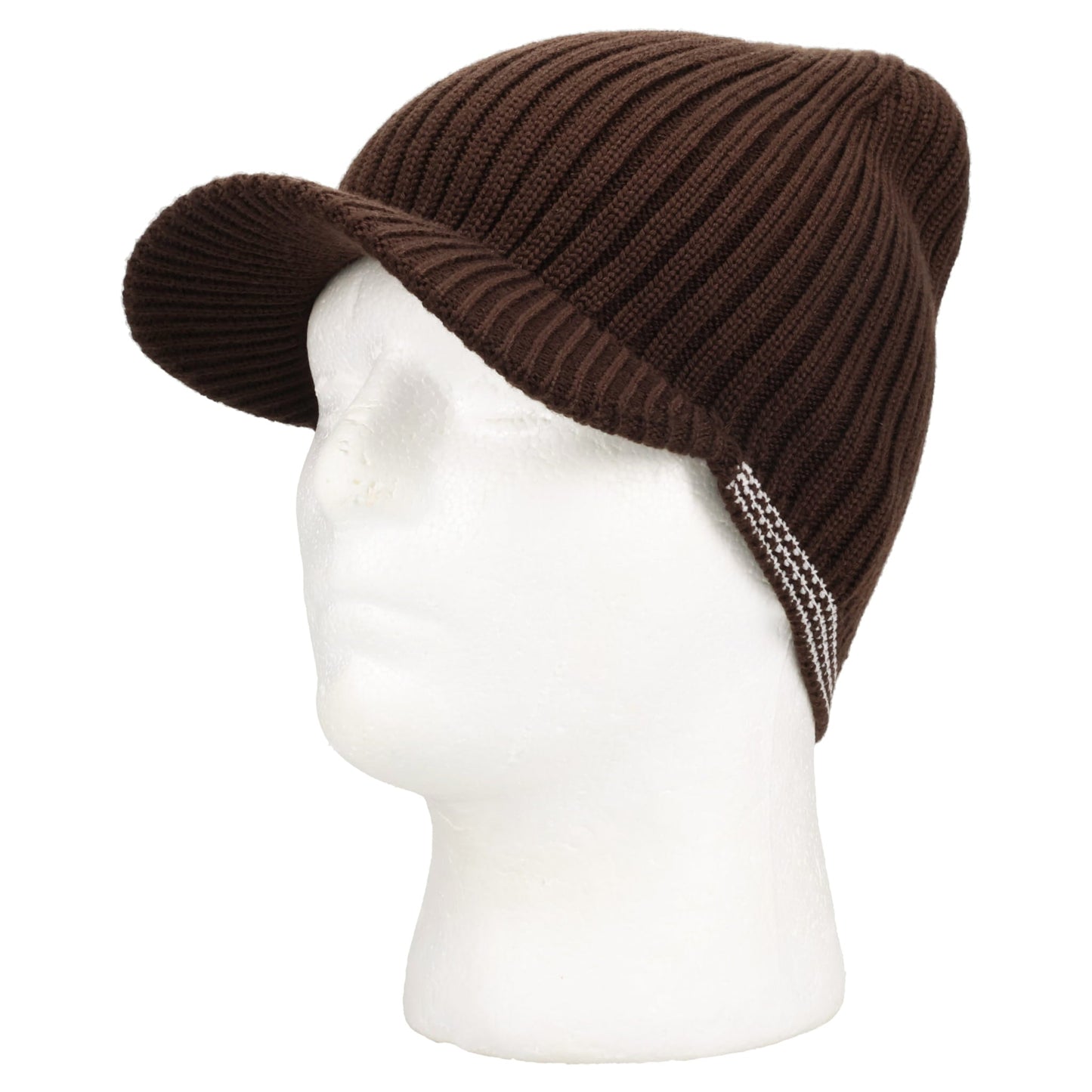 WB Y3 BEANIE CAP / AUCO