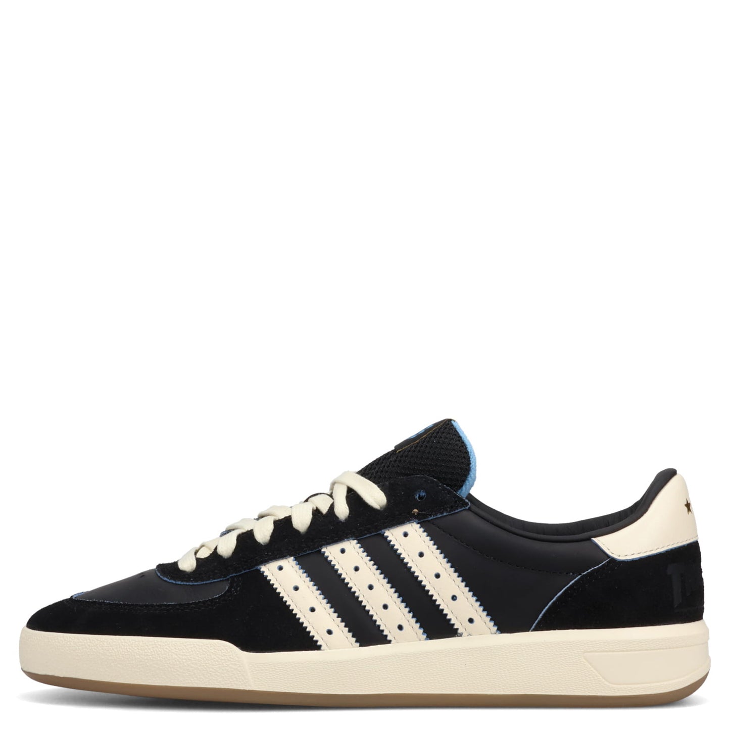 GLENBURN X THRASHER / CBLACK/CREWHT/GUM5