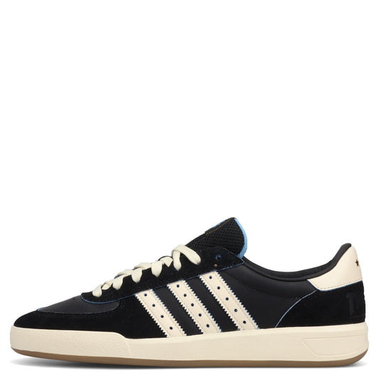 GLENBURN X THRASHER / CBLACK/CREWHT/GUM5