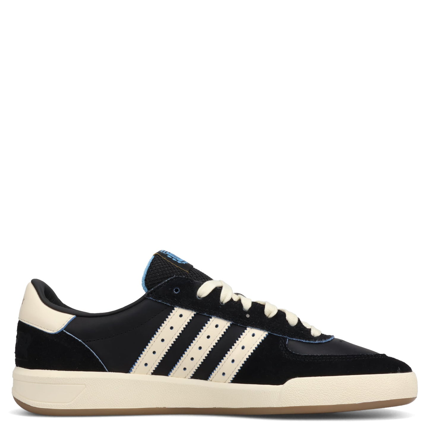 GLENBURN X THRASHER / CBLACK/CREWHT/GUM5