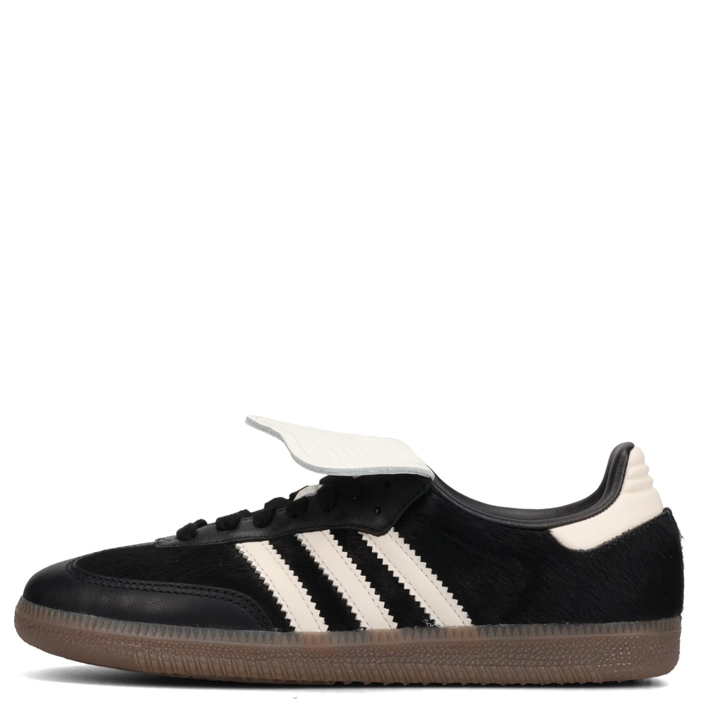 SAMBA LT W / CBLACK/CLOWHI/GUM5