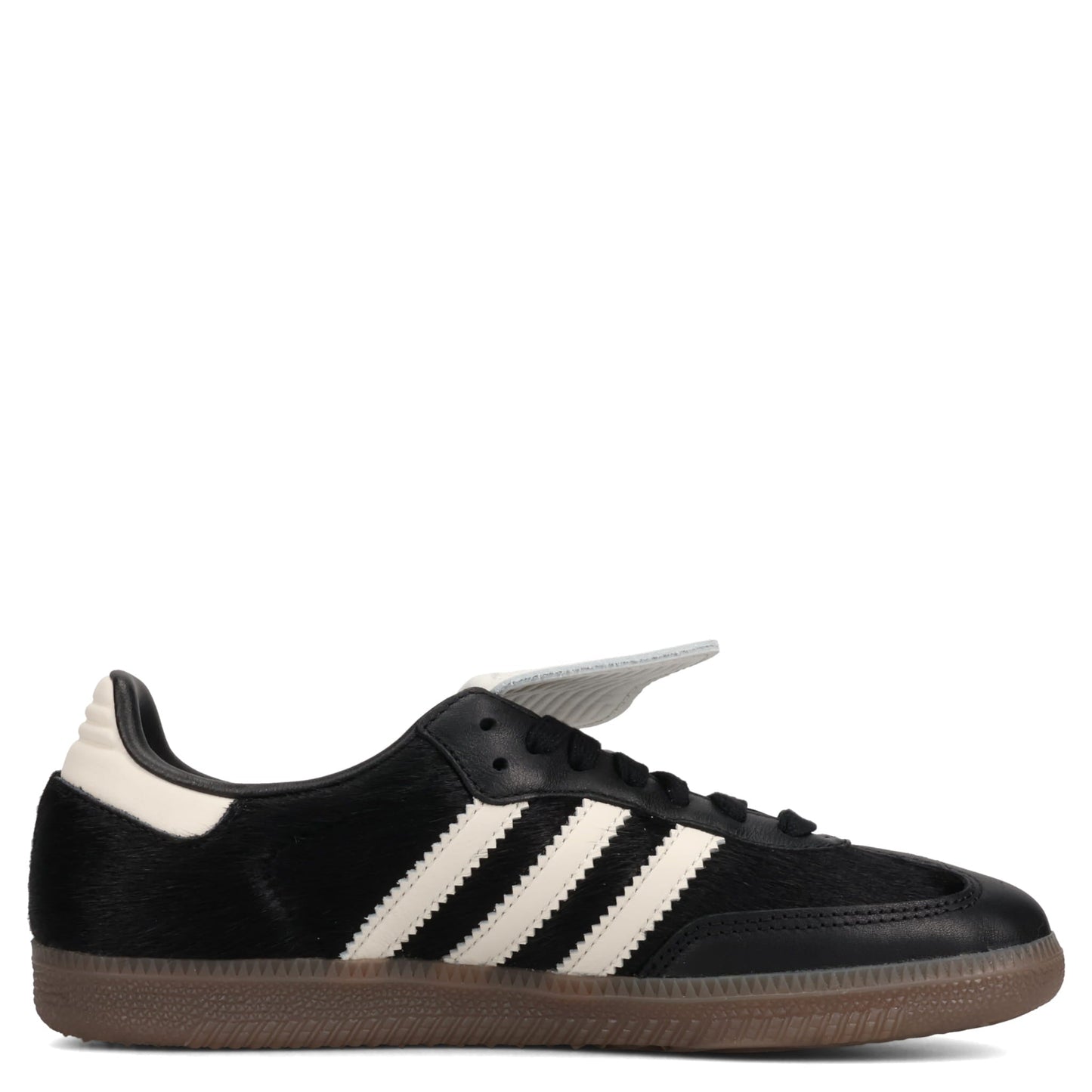 SAMBA LT W / CBLACK/CLOWHI/GUM5