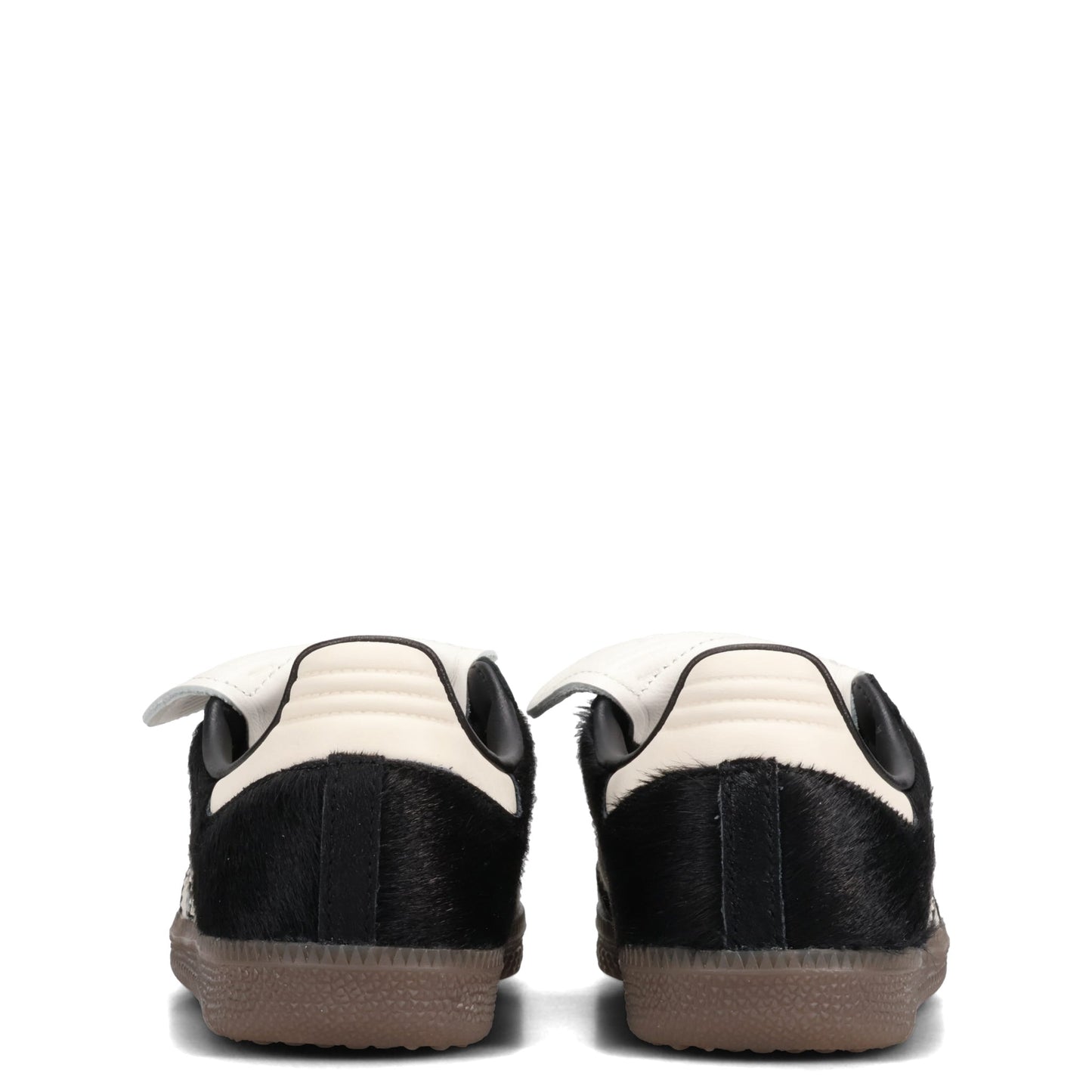 SAMBA LT W / CBLACK/CLOWHI/GUM5