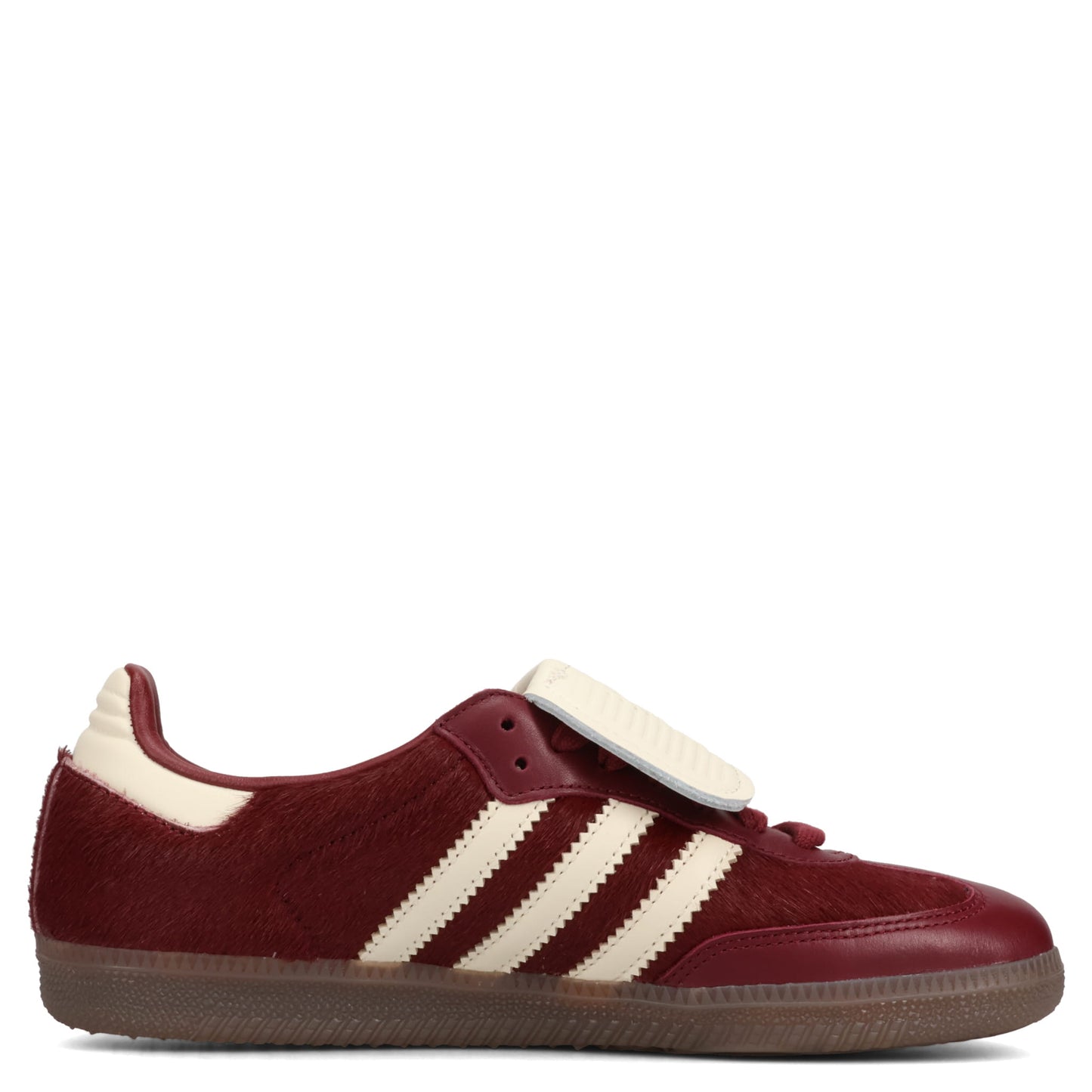 SAMBA LT W / SHARED/CREWHT/GUM5