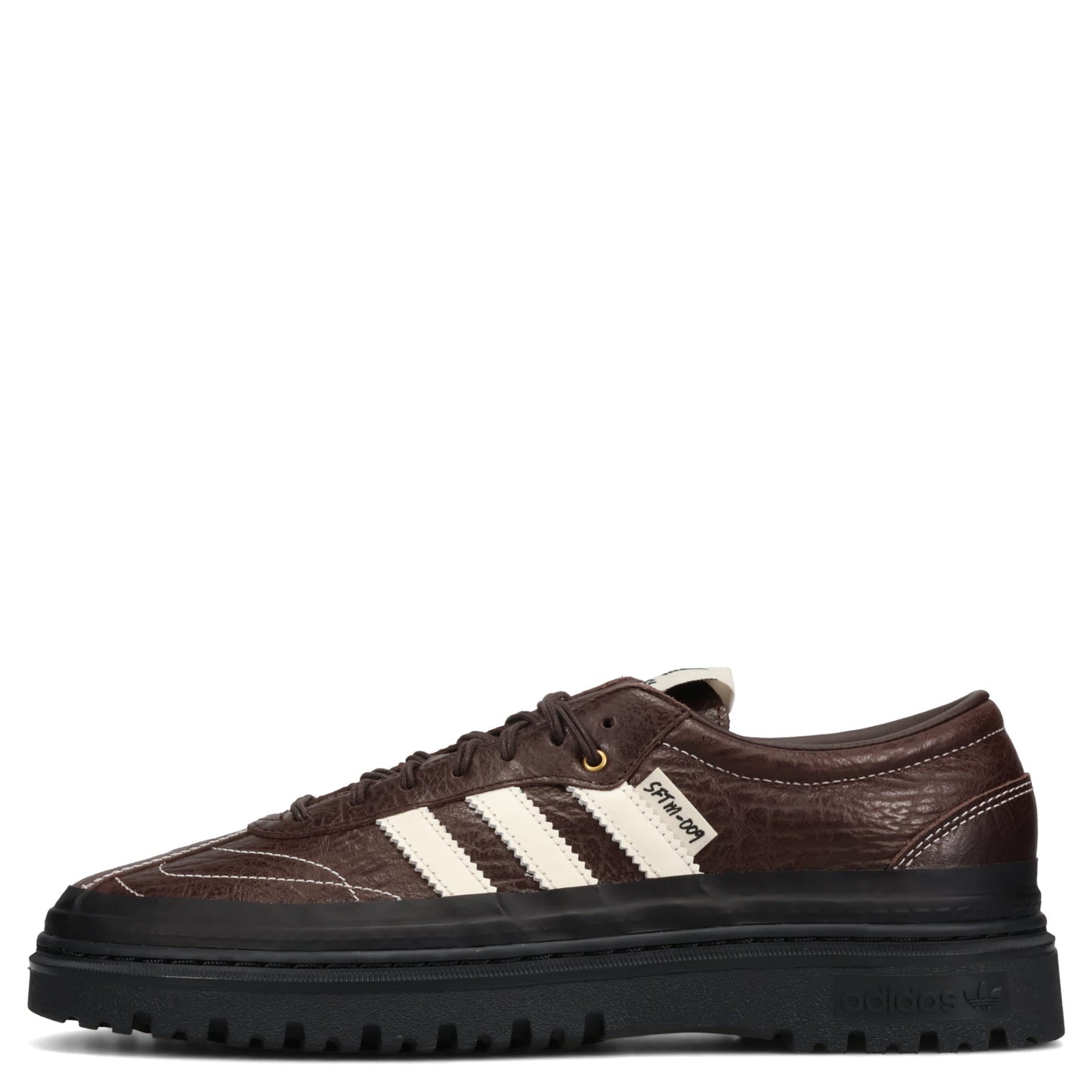 SAMBA LX FREIZEIT SFTM / AUCO/OWHITE/CBLACK
