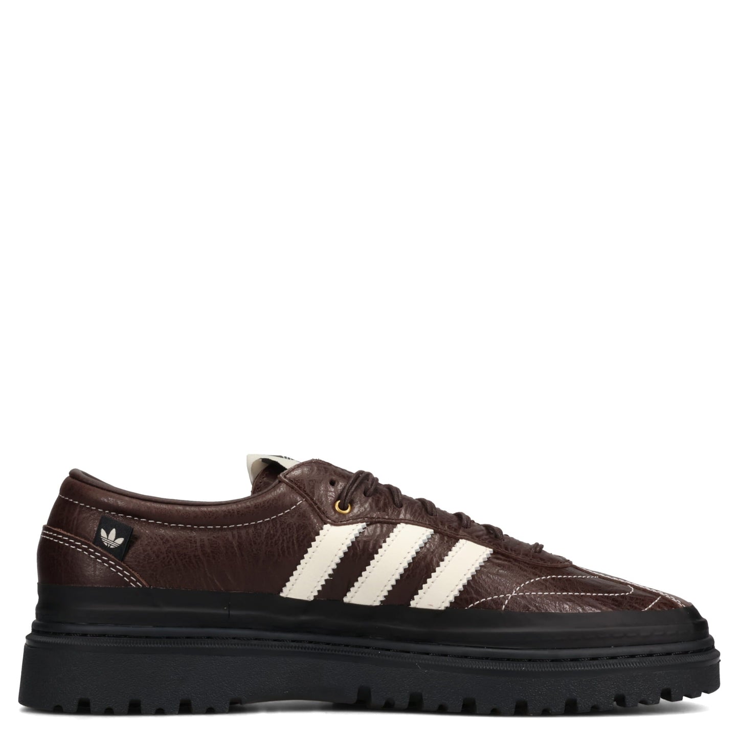 SAMBA LX FREIZEIT SFTM / AUCO/OWHITE/CBLACK