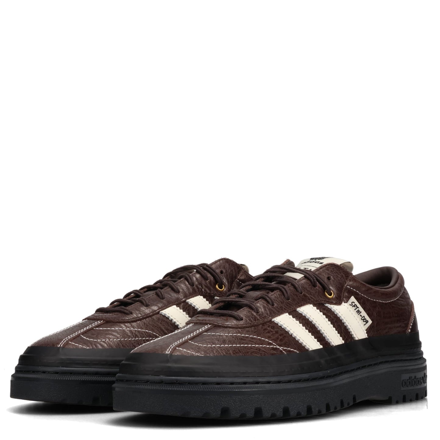 SAMBA LX FREIZEIT SFTM / AUCO/OWHITE/CBLACK