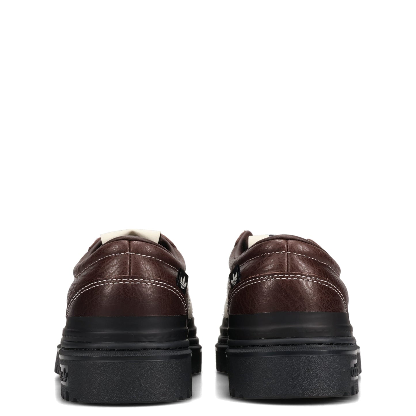 SAMBA LX FREIZEIT SFTM / AUCO/OWHITE/CBLACK