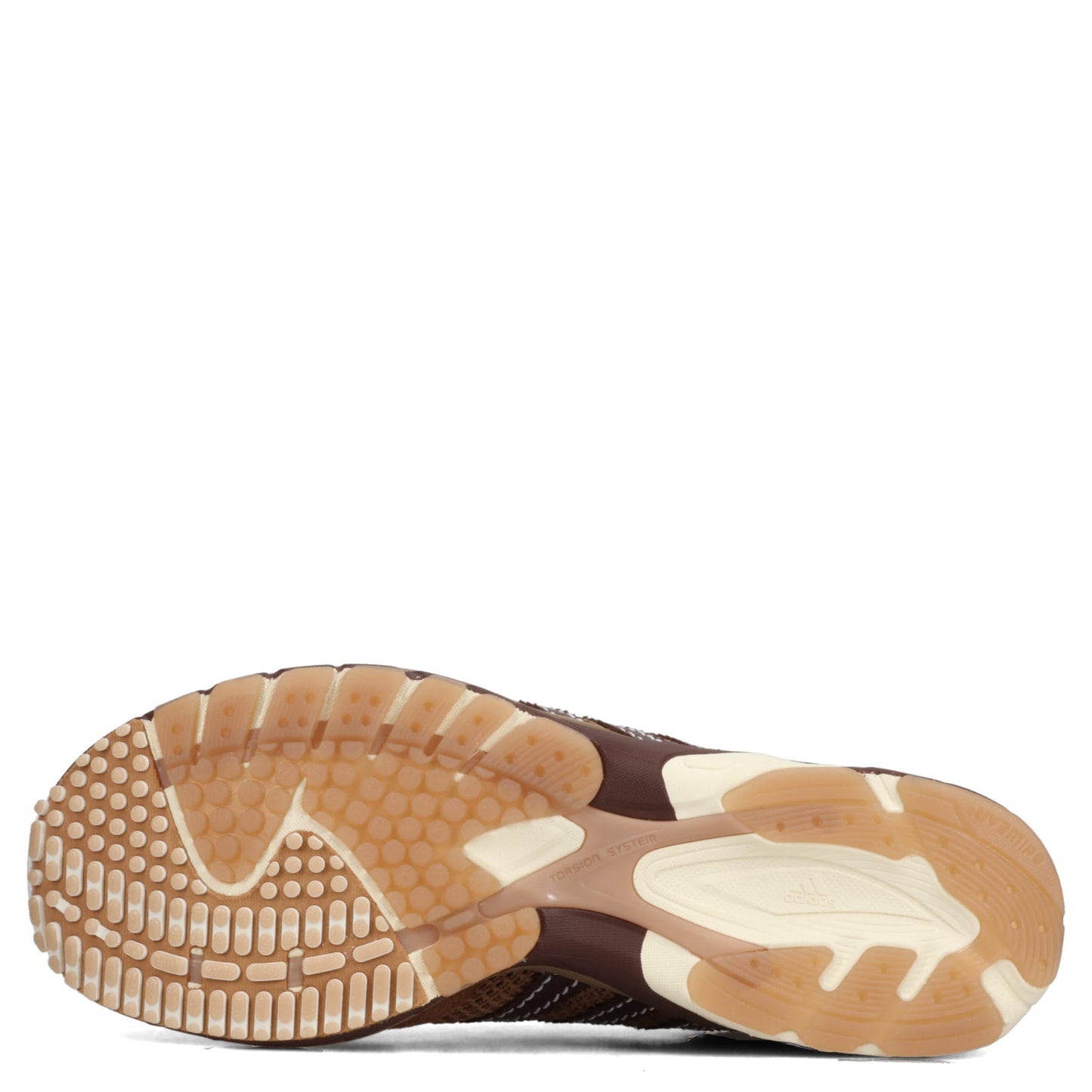 WB ADIZERO ADIOS MESH / AUBURN/CREWHT/WONQUA