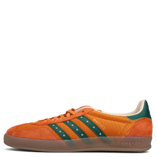 HARDIES GAZELLE 1 / RUSORA/CGREEN/GUM5