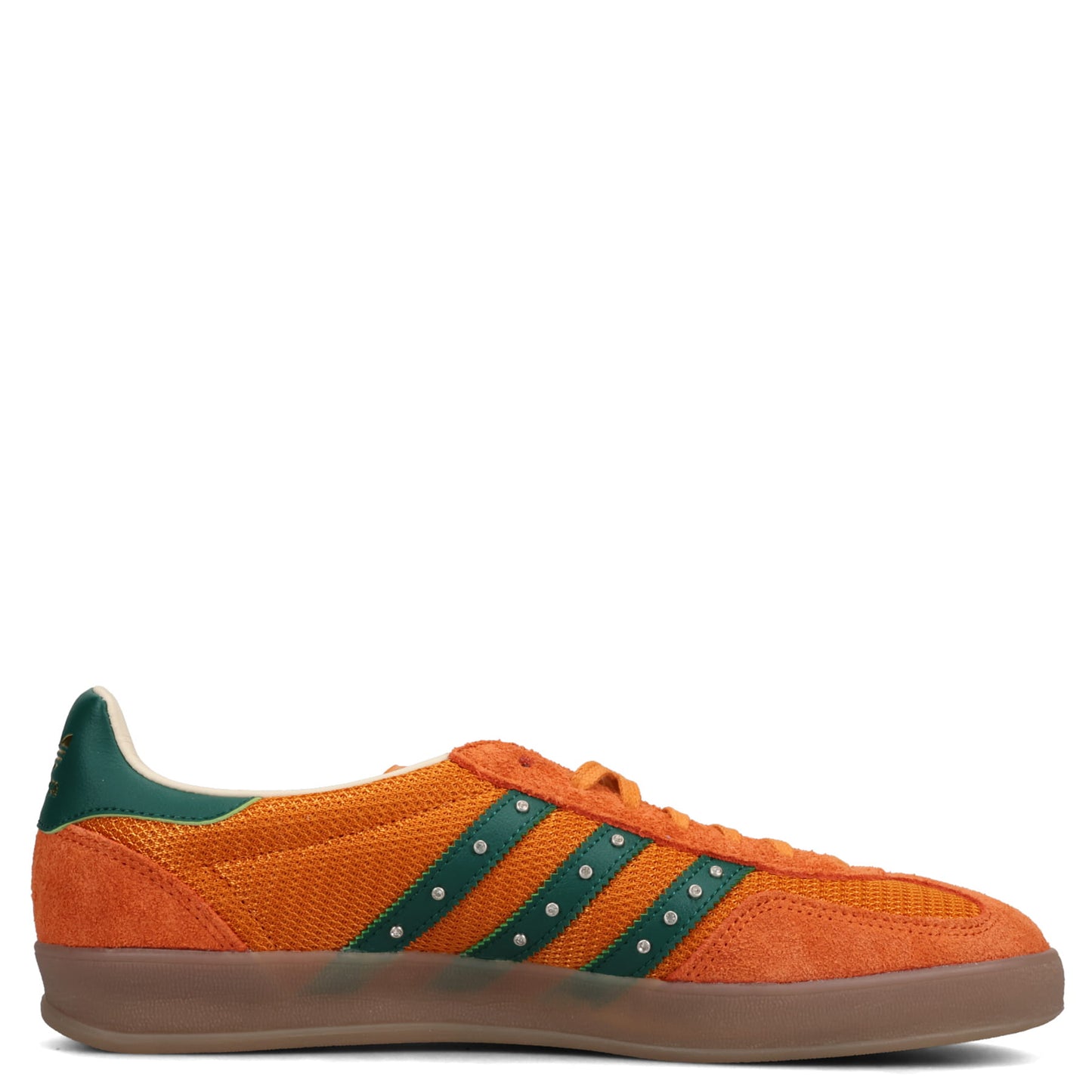 HARDIES GAZELLE 1 / RUSORA/CGREEN/GUM5