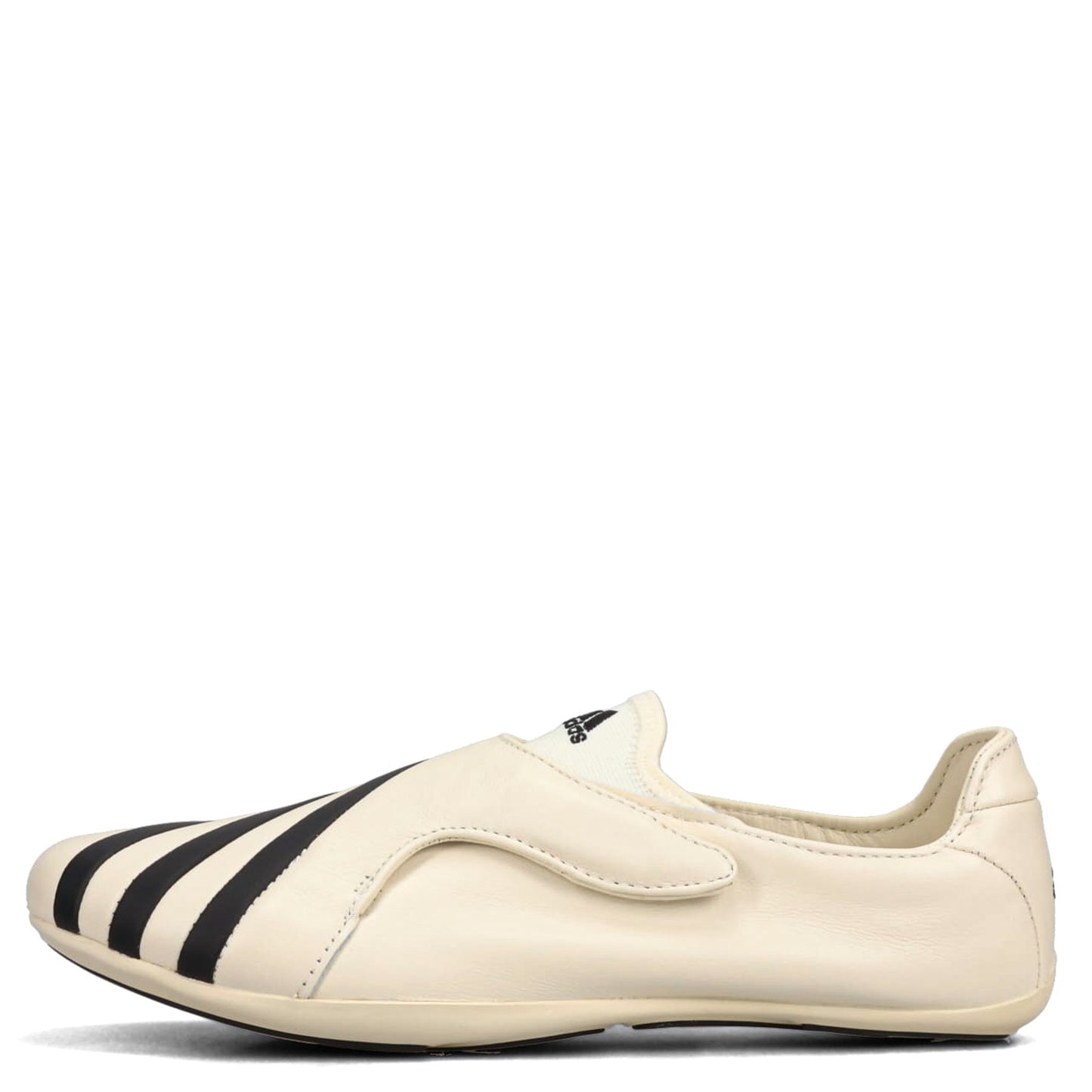 PW YOGA VARIO / CWHITE/CBLACK/CWHITE