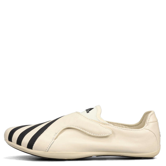 PW YOGA VARIO / CWHITE/CBLACK/CWHITE
