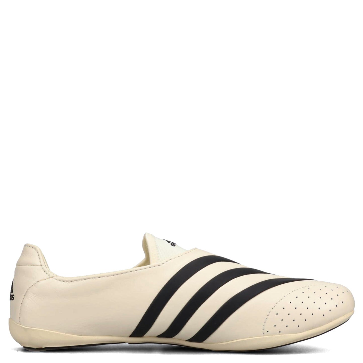 PW YOGA VARIO / CWHITE/CBLACK/CWHITE