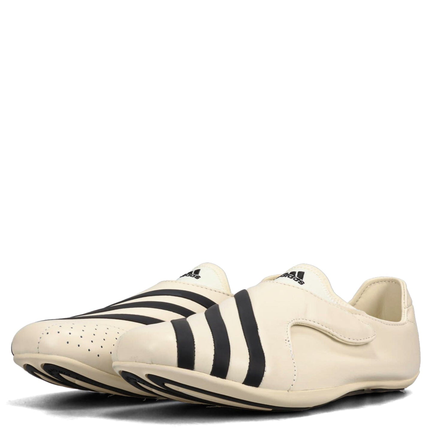 PW YOGA VARIO / CWHITE/CBLACK/CWHITE