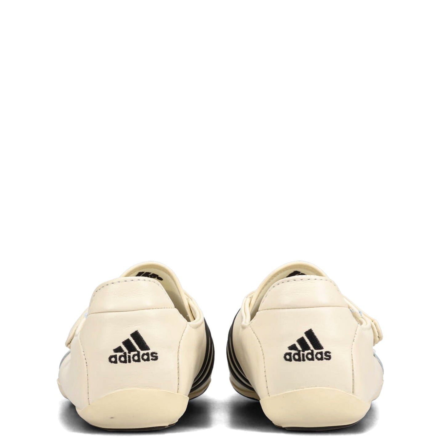 PW YOGA VARIO / CWHITE/CBLACK/CWHITE