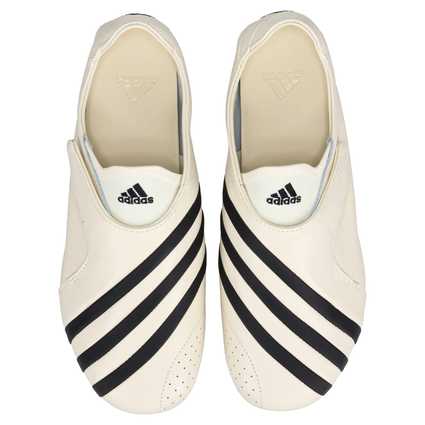 PW YOGA VARIO / CWHITE/CBLACK/CWHITE