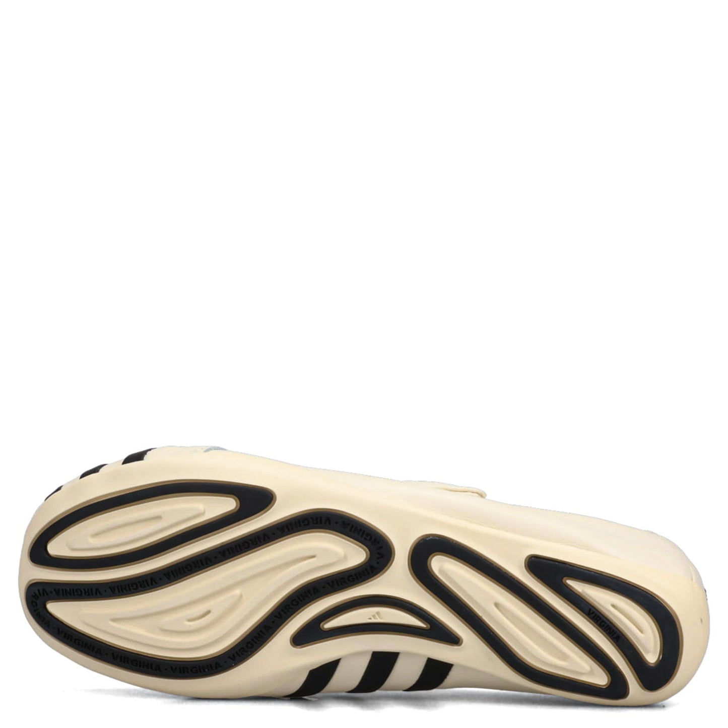 PW YOGA VARIO / CWHITE/CBLACK/CWHITE