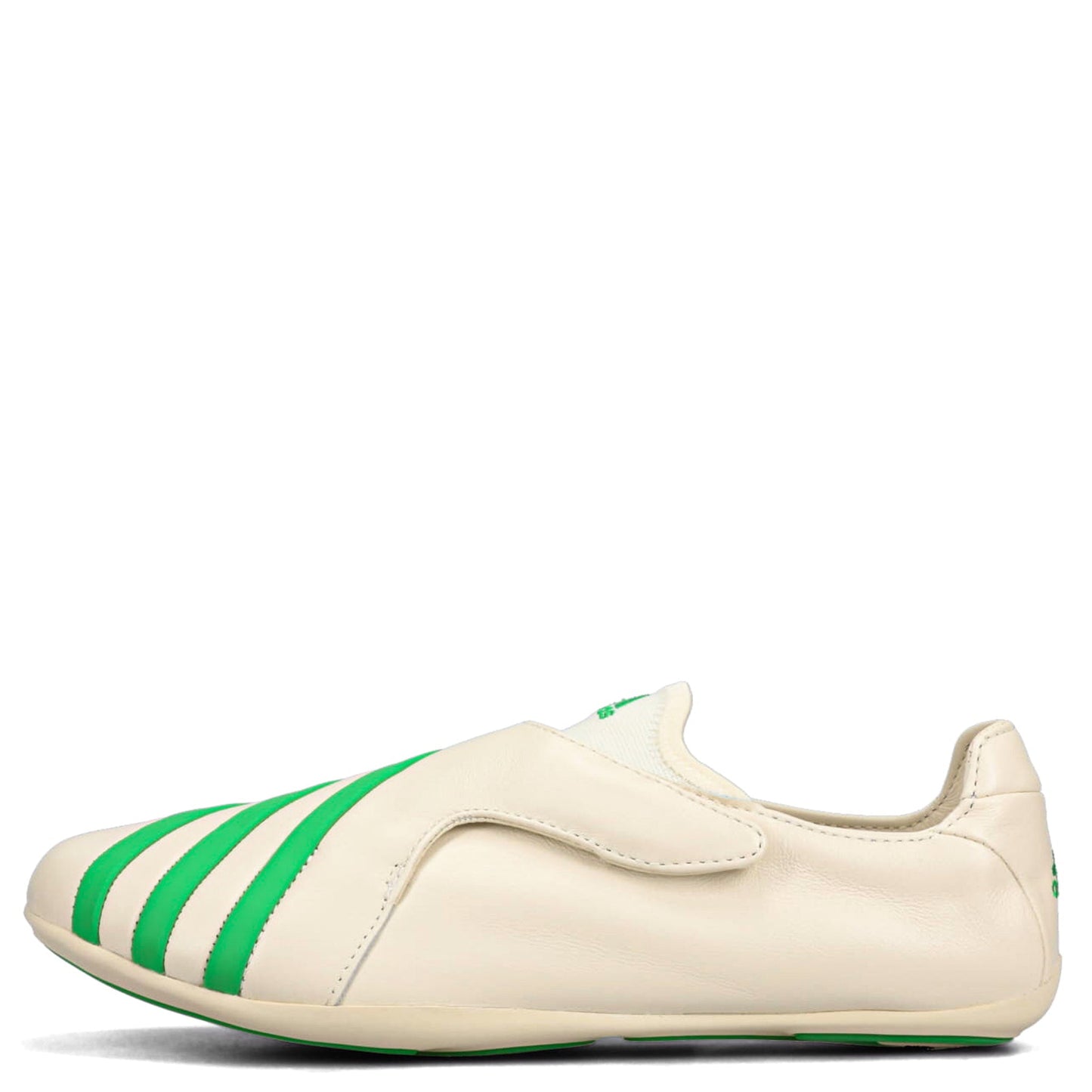 PW YOGA VARIO / CWHITE/GREEN/CWHITE