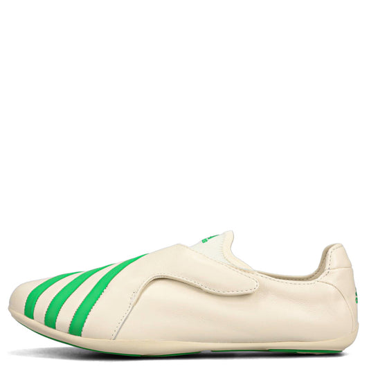 PW YOGA VARIO / CWHITE/GREEN/CWHITE